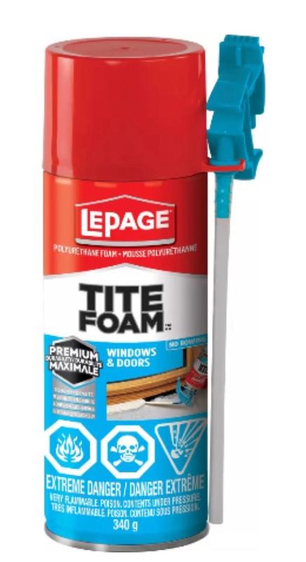 Photo - commentaire 4.