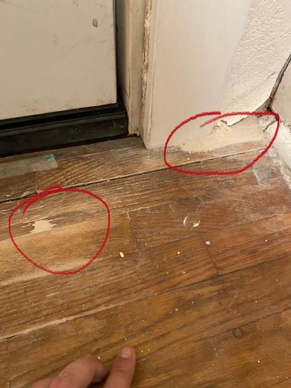 Photo - commentaire&nbsp;4.