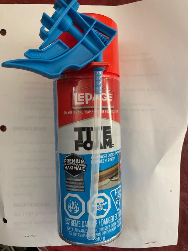 Photo - commentaire 5.