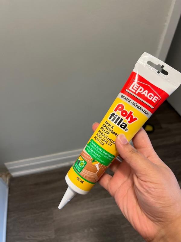 Photo - commentaire 6.