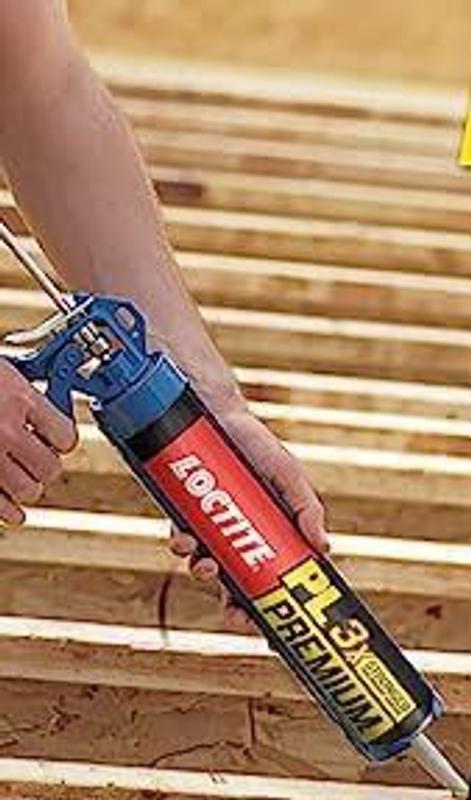 Photo - commentaire 6.