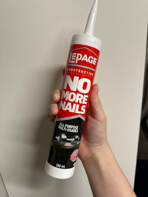 Photo - commentaire 6.