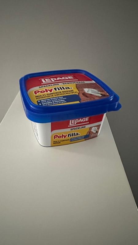 Photo - commentaire&nbsp;7.