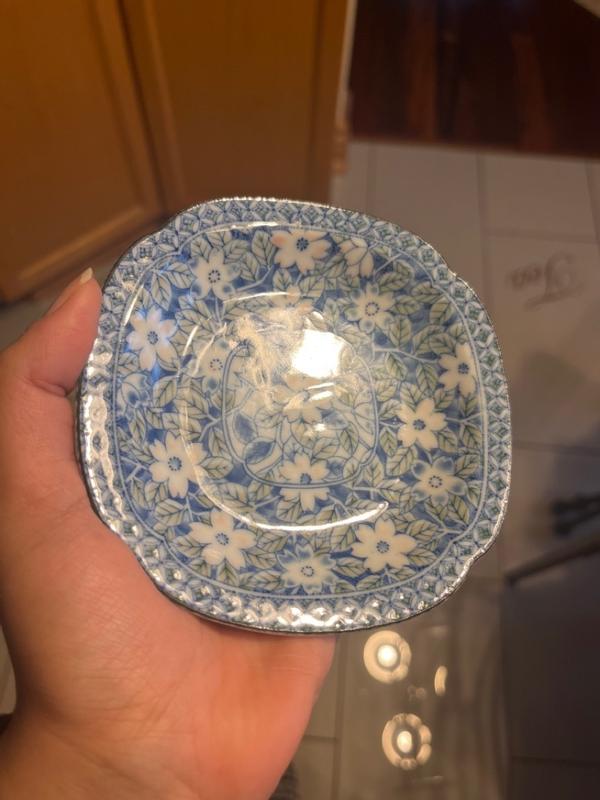 Photo - commentaire 1.