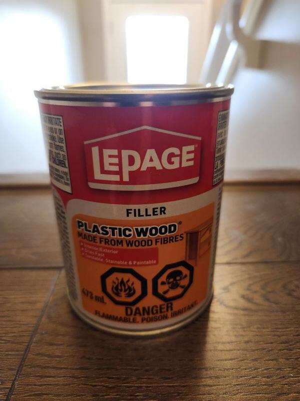 Photo - commentaire&nbsp;8.