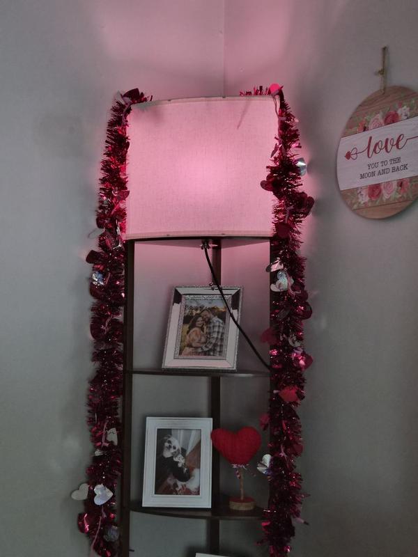 Customer carousel item 1.