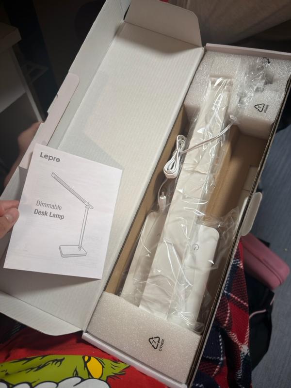 Customer carousel item 2.