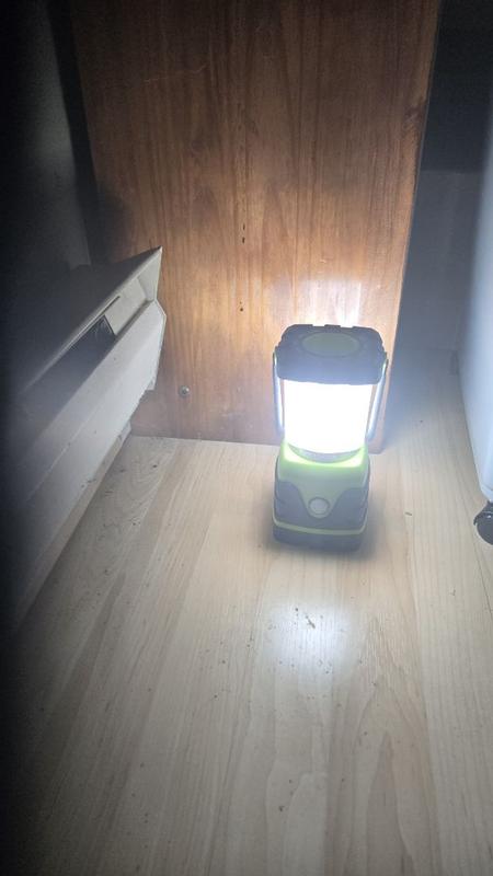 Customer carousel item 1.