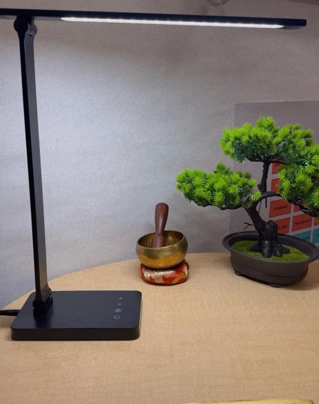 Customer carousel item 13.