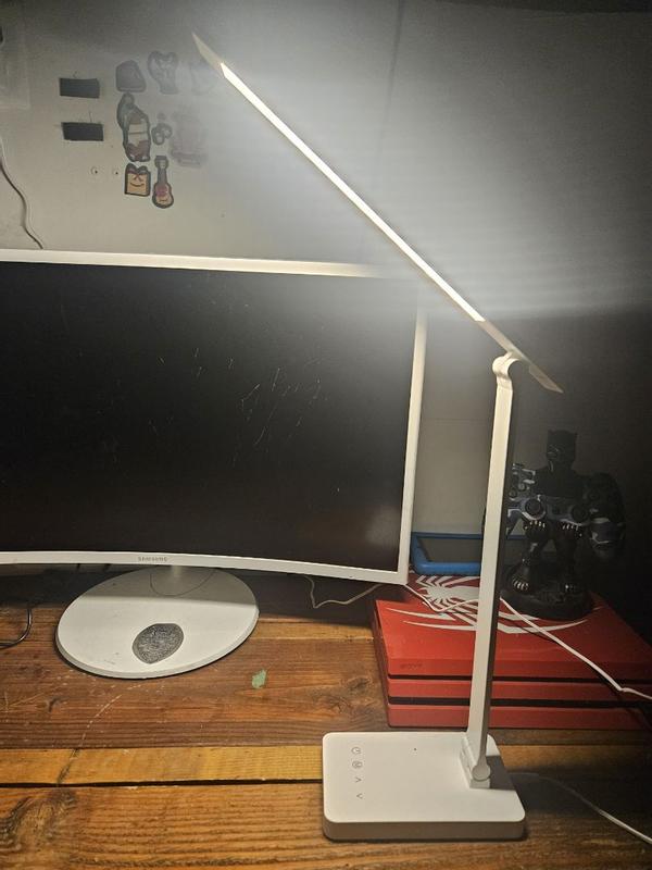 Customer carousel item 10.