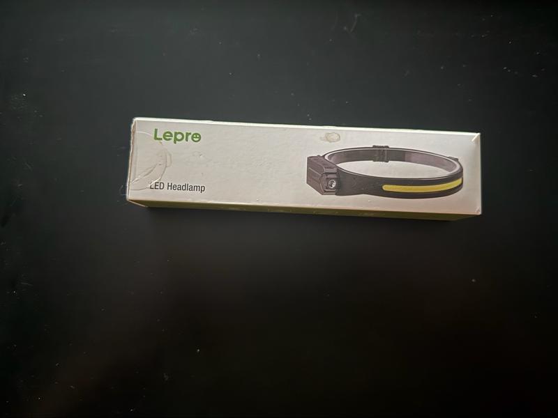 Customer carousel item 3.