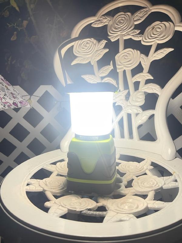 Customer carousel item 3.