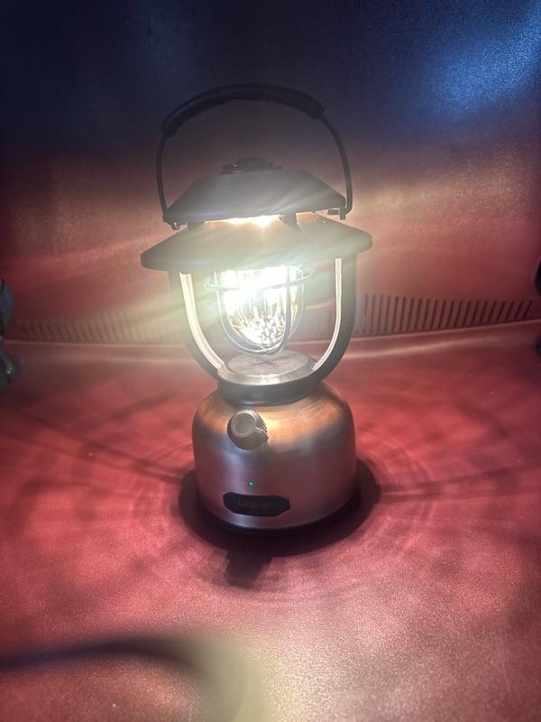 Customer carousel item 1.