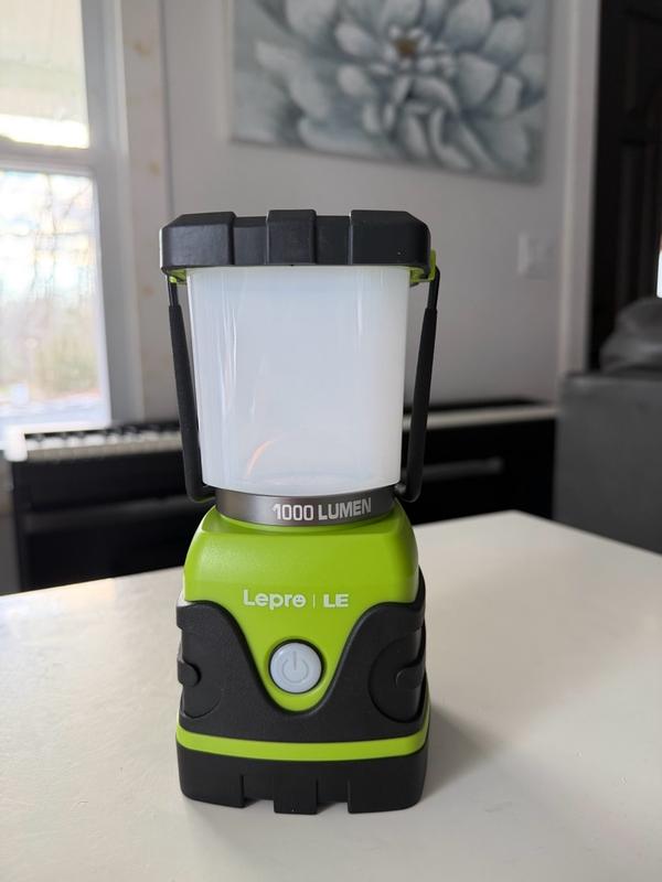 Customer carousel item 5.