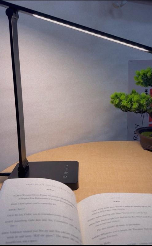 Customer carousel item 12.