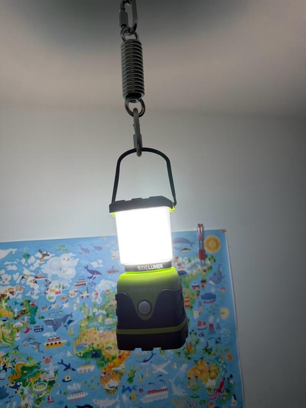 Customer carousel item 6.