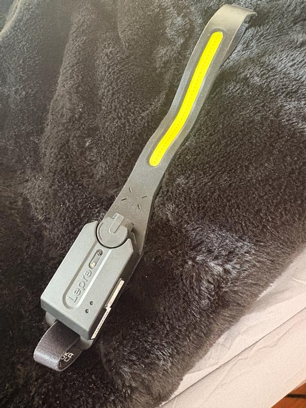 Customer carousel item 5.