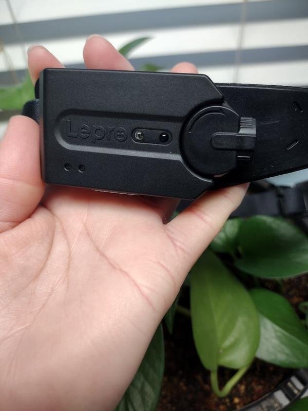 Customer carousel item 3.