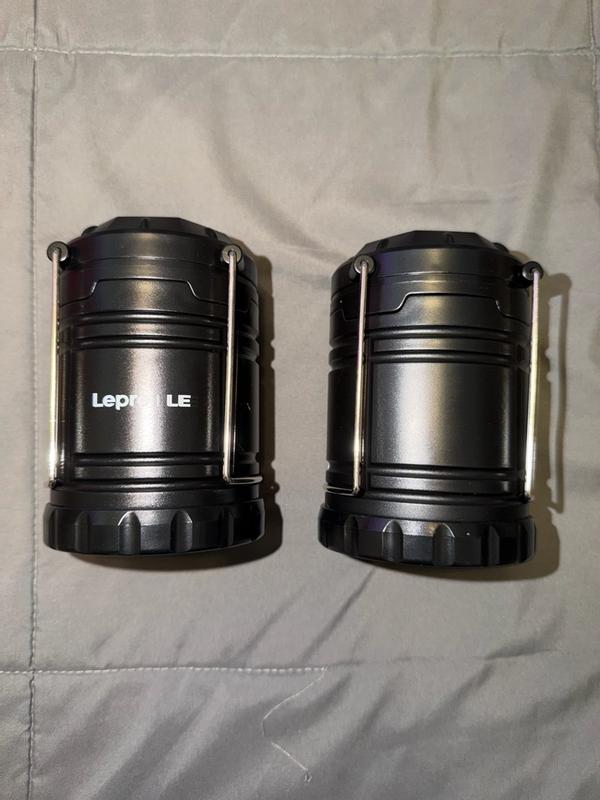 Customer carousel item 2.