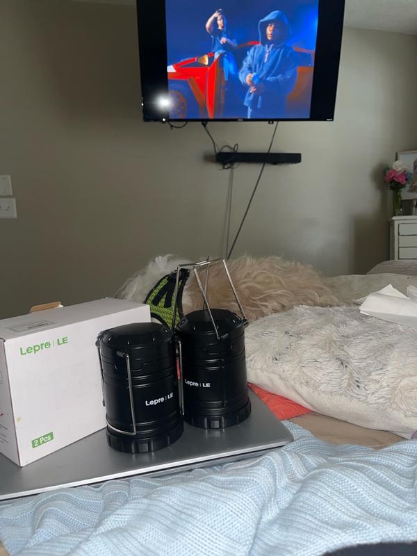 Customer carousel item 1.