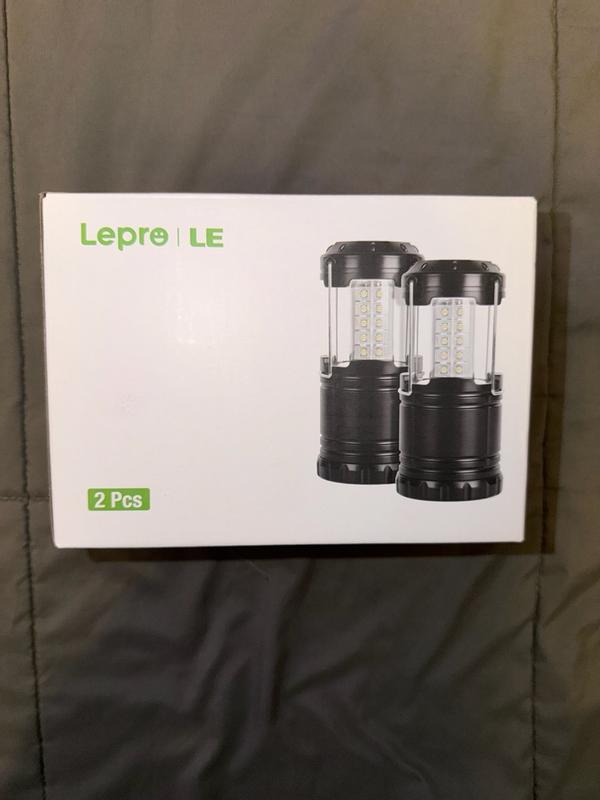 Customer carousel item 4.