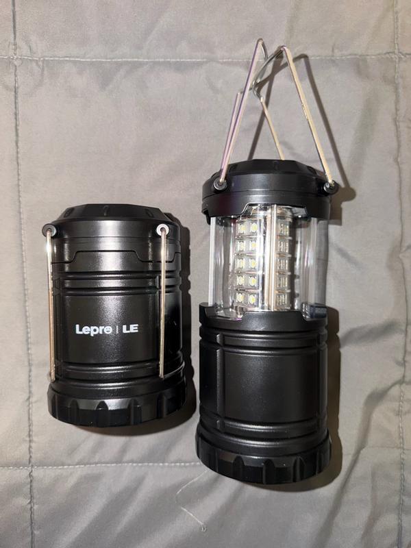 Customer carousel item 3.