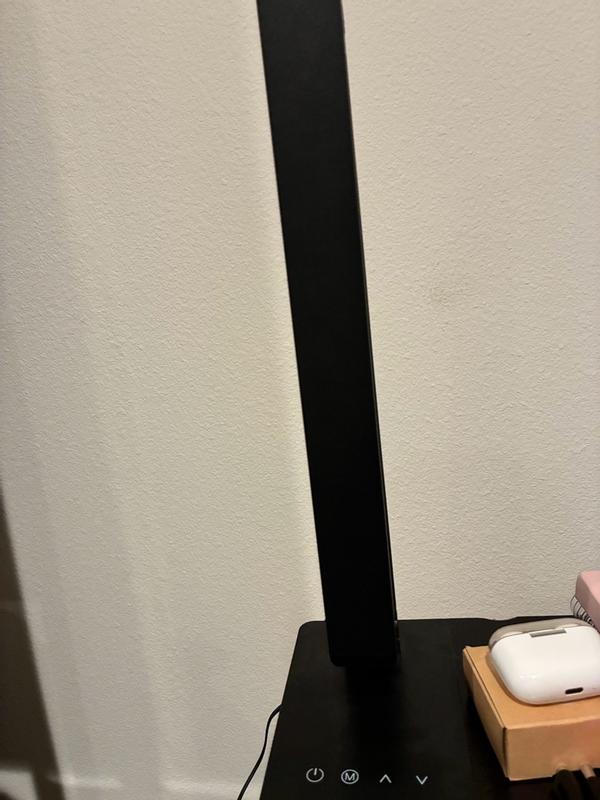 Customer carousel item 4.