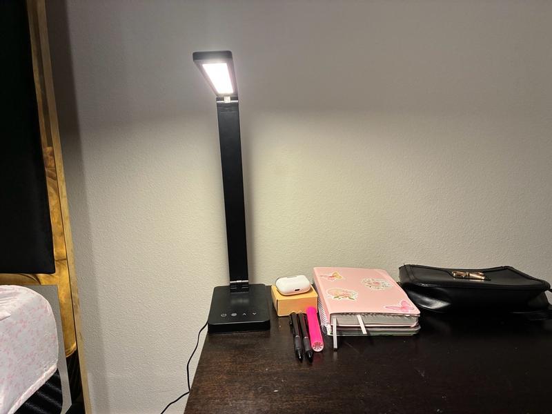 Customer carousel item 7.