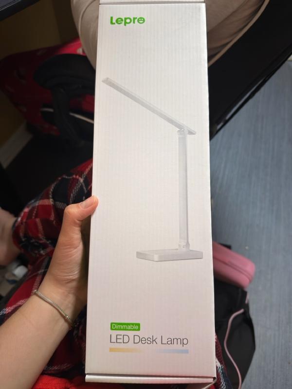 Customer carousel item 3.