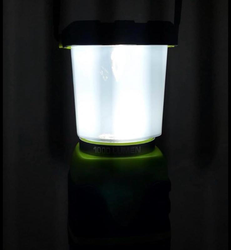 Customer carousel item 2.