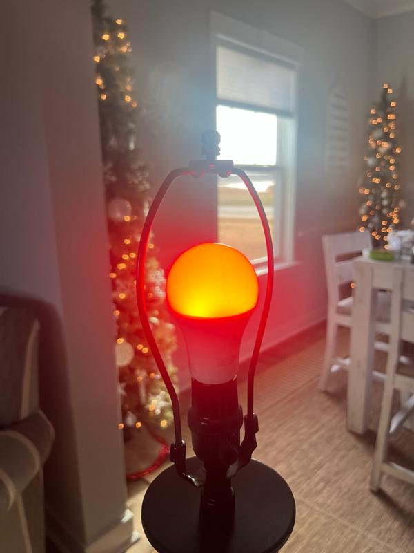 Customer carousel item 3.