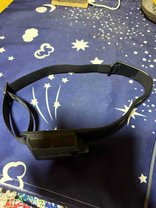 Customer carousel item 7.