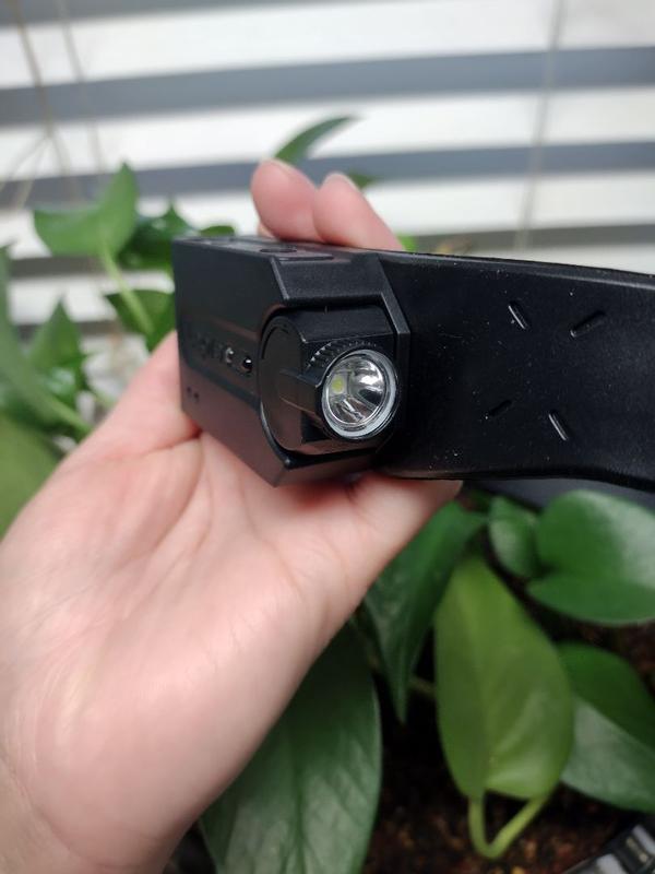 Customer carousel item 4.