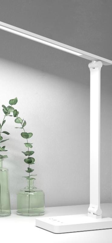 Customer carousel item 1.