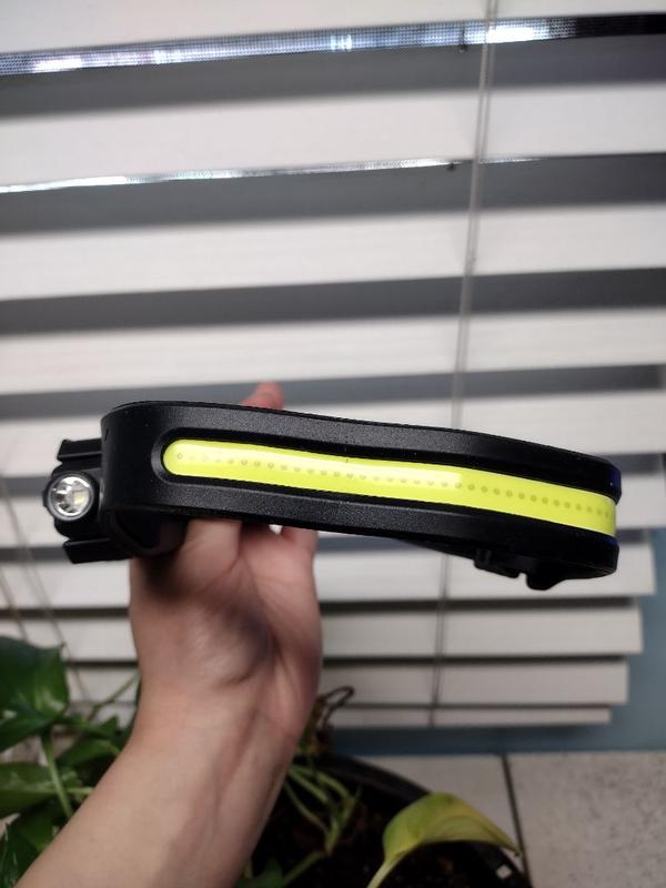 Customer carousel item 1.