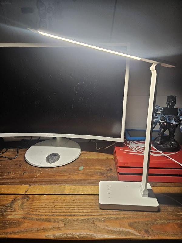 Customer carousel item 9.