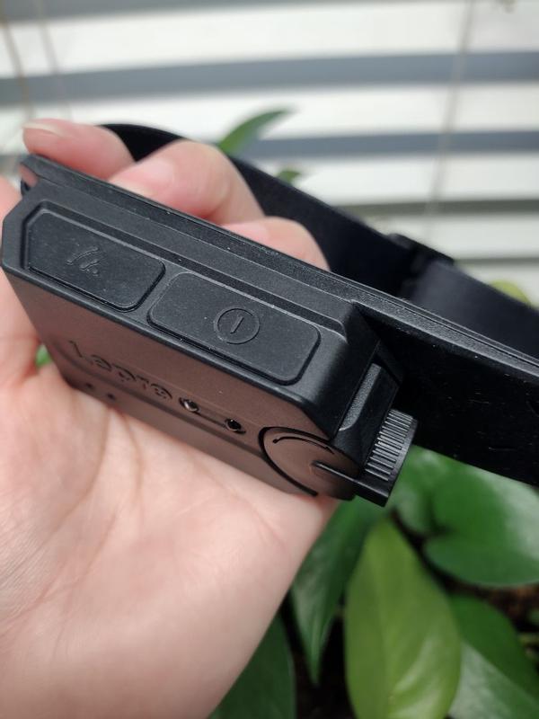 Customer carousel item 2.