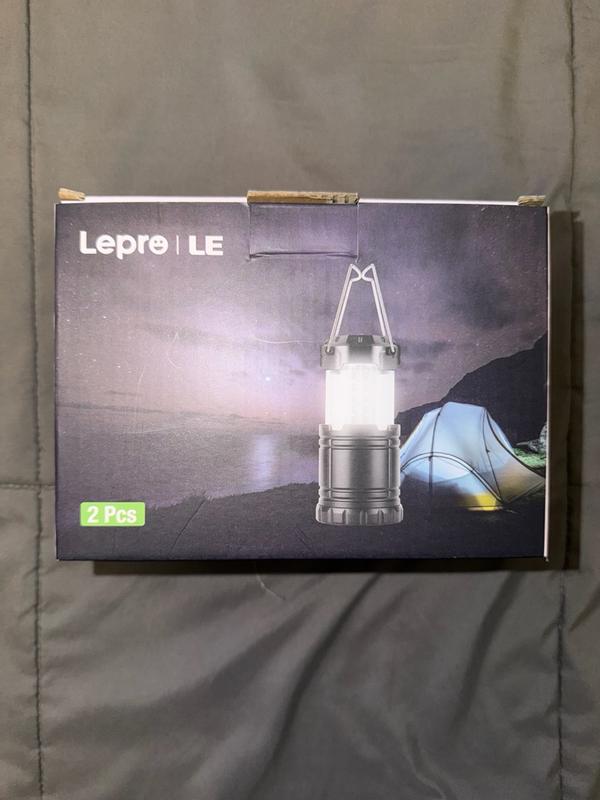 Customer carousel item 5.