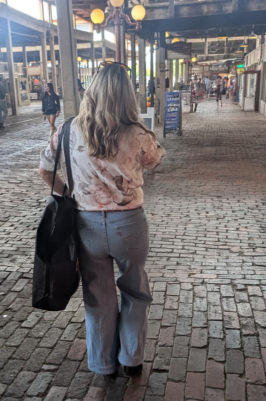 Photo - commentaire 1.