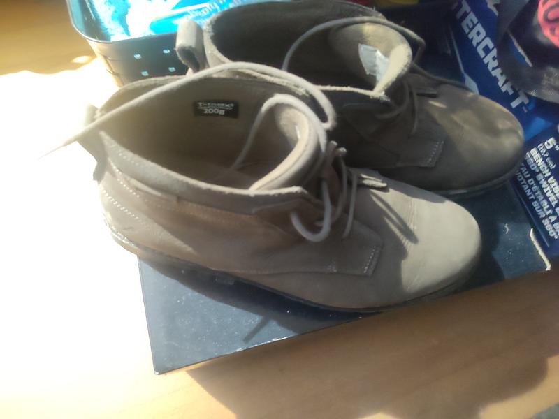 Photo - commentaire&nbsp;1.