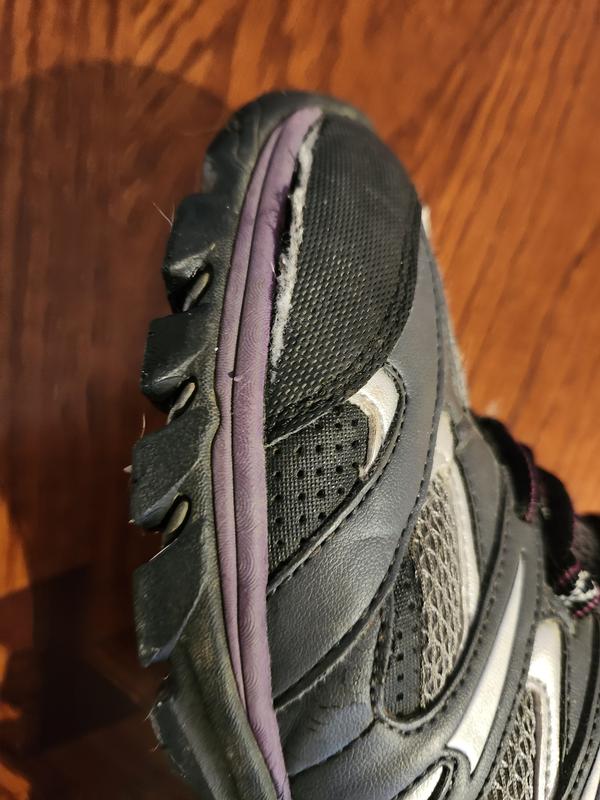 Deuxième pair !!!même problème