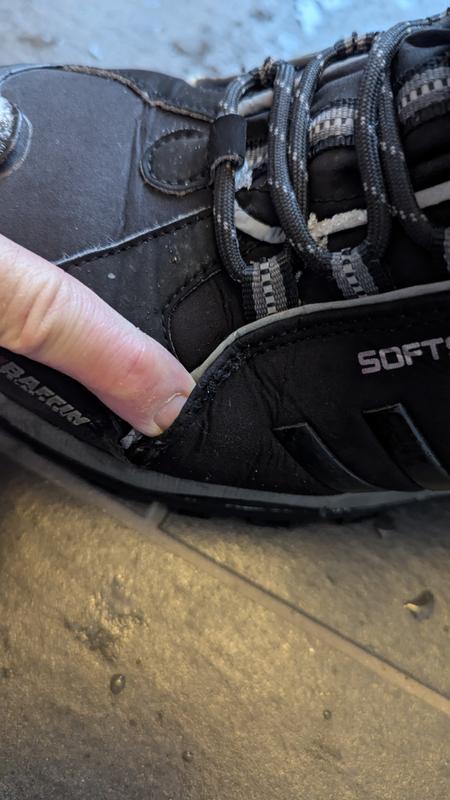 Photo - commentaire&nbsp;1.