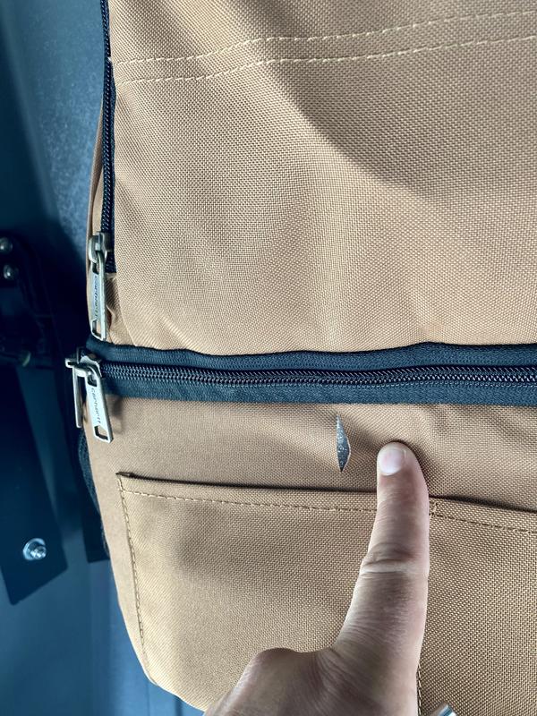 Photo - commentaire&nbsp;3.