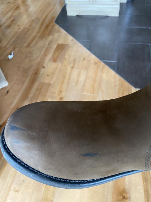 Photo - commentaire&nbsp;1.