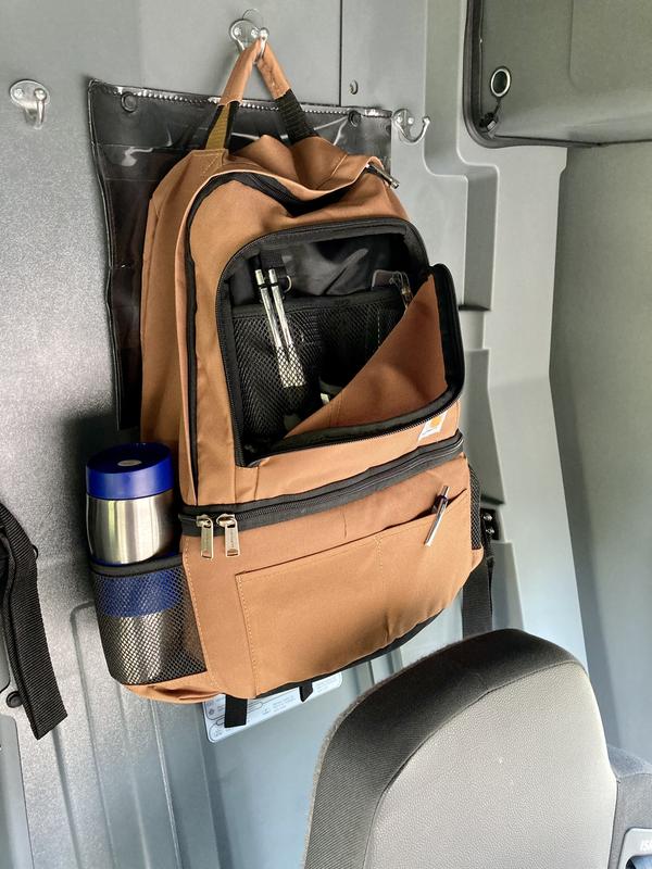 Photo - commentaire&nbsp;2.