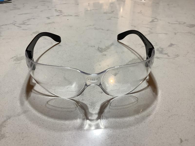 Photo - commentaire 2.