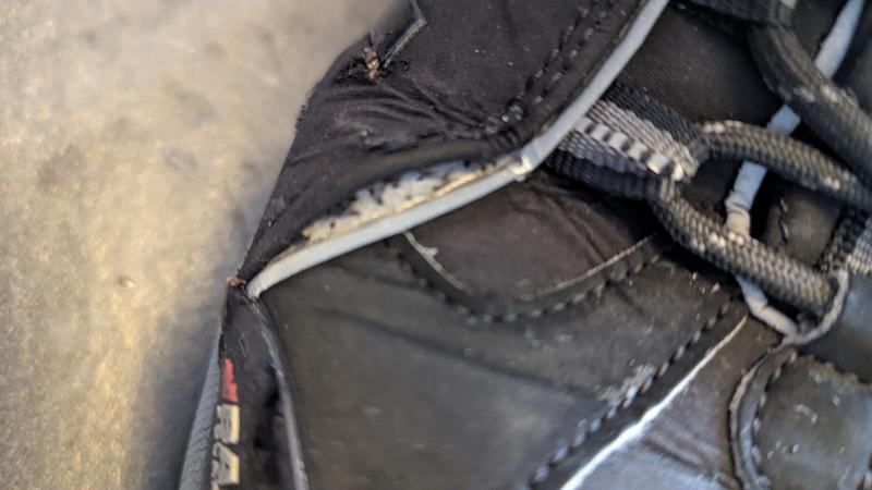 Photo - commentaire&nbsp;2.