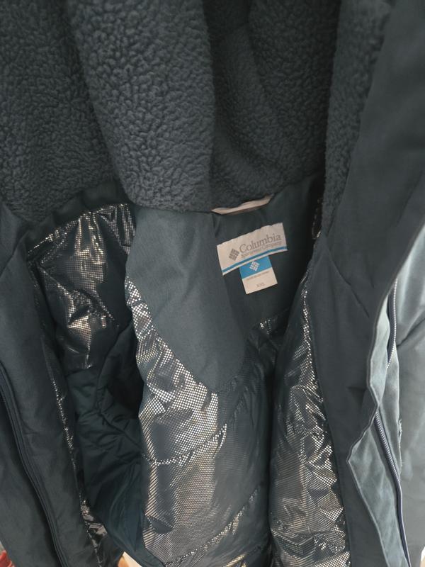 Photo - commentaire&nbsp;1.