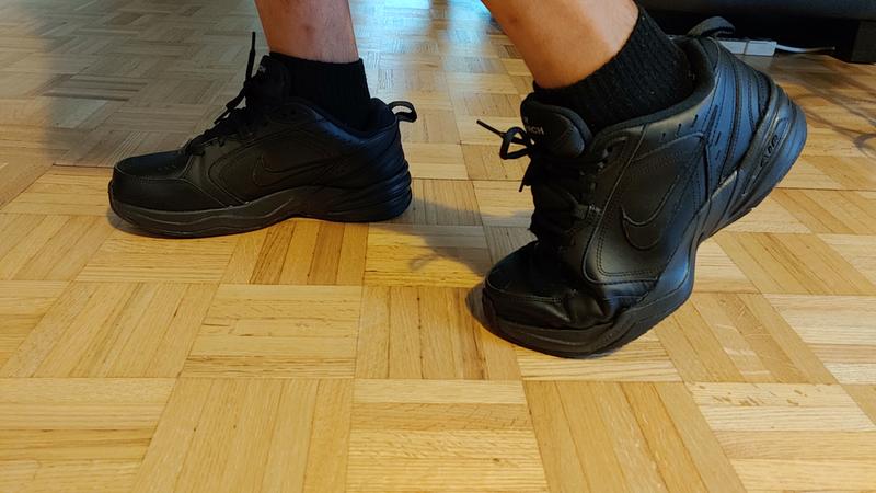 souples et confortables