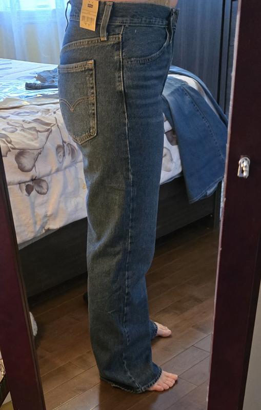 Photo - commentaire&nbsp;2.